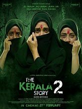 The Kerala Story 2 Goes Beyond
